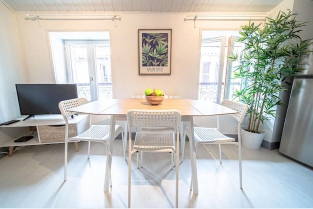 Le San Diego - Appartement 4 Pers Oullins-Lyon Kültér fotó